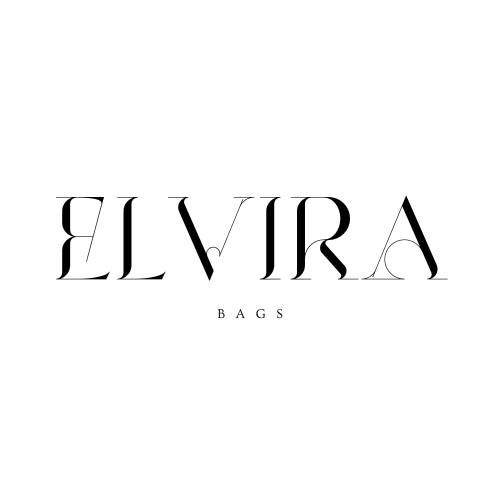 Elvira Bags Store